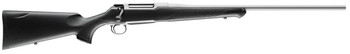 Palmetto State Armory 100 Silver XT, 7mm Caliber, Semi-Automatic, Rifle