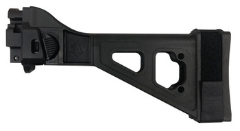 STRIBOG SBT FOLDING BRACE ASSEMBLY  SALVO UPC: 810091153222