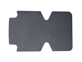 Calculated Kinetics RMR Sealing Plate