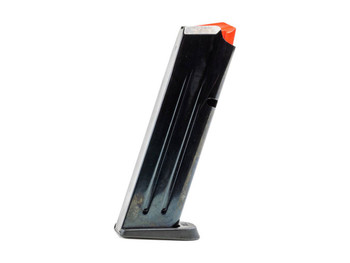 Grand Power magazine 15rd P380