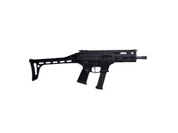 GRAND POWER STRIBOG SP9A3G 9MM 8 INCH SBR GP FOLDING Stock UPC: 810091155974