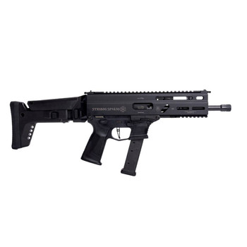 BROWNING 360e 3I-SW 9本 オリジナルカーボン Rシャフト