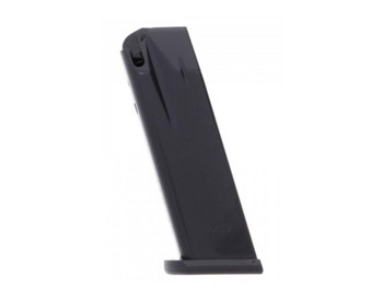 AREX Zero 1 C 15 Round Magazine