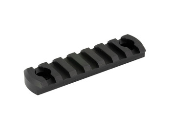 KDG M-LOK 7 Slot Pic Rail