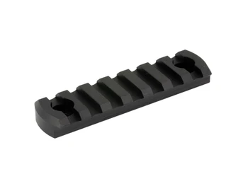 KDG M-LOK 7 Slot Pic Rail
