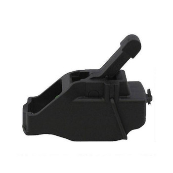 LULA LOADER AR10B GEN II 7.62/308 BLK UPC: 051525243106