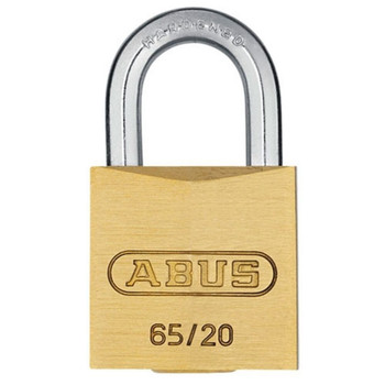 BRASS 65 65/20C KD UPC: 078217652114
