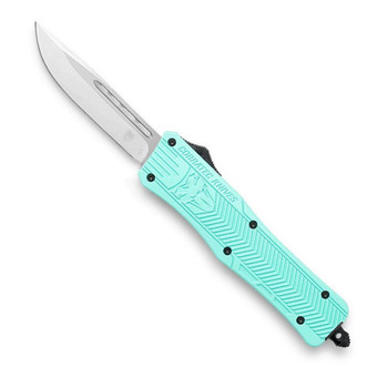 MED TIFFANY BLUE CTK-1 DROP NOT SERR UPC: 099654024265