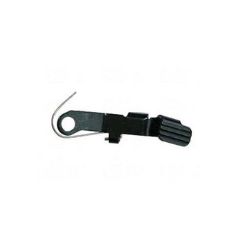 SLIDE STOP LEVER & SPRING G36 ONLY UPC: 646809491283
