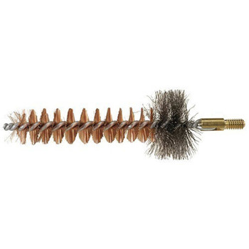 CH-AR308 CHAMBER BRUSH 12PK UPC: 646809491863