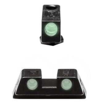 SIGHT SET GLK NGT SIGHT SET 6 9 PKG INCL UPC: 646809492952