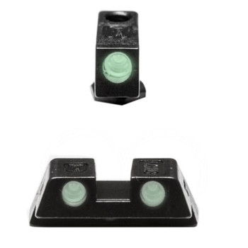 SIGHT SET GLK NGT SIGHT SET 6 9 PKG INCL UPC: 646809492952