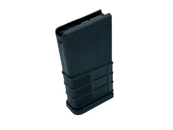 ProMag FNHA9 20rd 308 Win Fits FN FAL Black Polymer