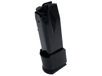 ProMag SPRA16 17rd 9mm Fits Springfield Armory Hellcat Steel