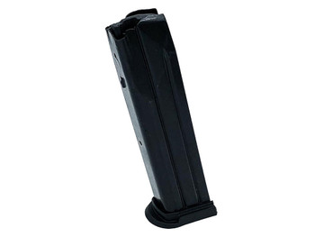 ProMag FNHA13 20rd 9mm Fits FN 509 Blued Steel