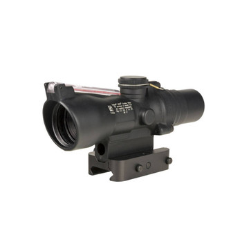 2X20 CMPCT ACOG SCOPE RED 9.2 MOA TRI UPC: 719307313941