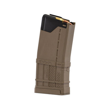 L5AWM LIMITED 10/20 OPAQUE FLAT DE UPC: 738435620691