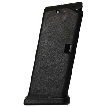 G33 357 SIG 9RD MAGAZINE PKG UPC: 764503009273 G33 357 SIG 9RD MAGAZINE PKG UPC: 764503009273