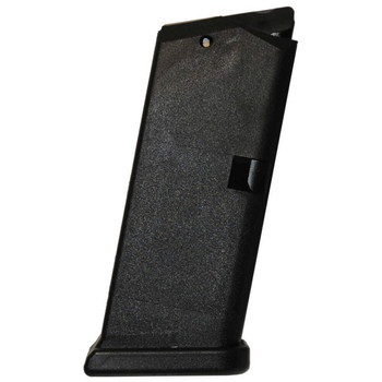 G33 357 SIG 9RD MAGAZINE PKG UPC: 764503009273 G33 357 SIG 9RD MAGAZINE PKG UPC: 764503009273