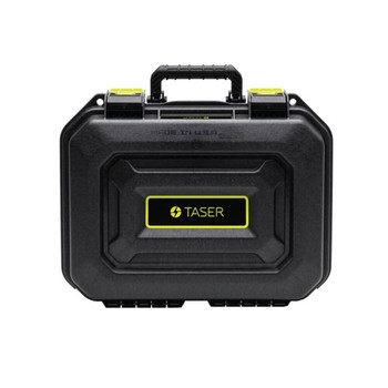 PLANO CASE UPC: 796430206005 PLANO CASE UPC: 796430206005