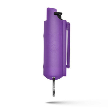 1/2 OZ SPRAY UV ASST COL CS PRP UPC: 804879363040