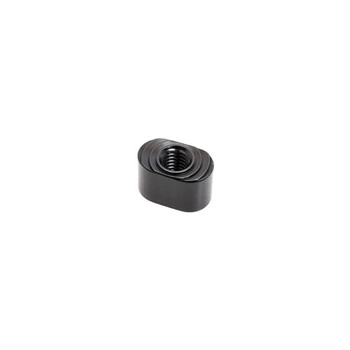 BUTTON MAGAZINE CATCH AR15 UPC: 810046231289