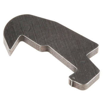 EXACT EDGE EXTRACTOR FOR SW MP 15-22 UPC: 810162014087