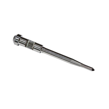 SURESTRIKE FIRING PIN MP 15-22 UPC: 810162018313