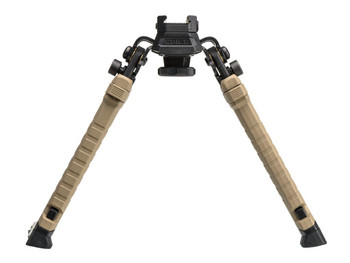 FAB FX-SPIKET SPIKE PRECISION BIPOD FDE