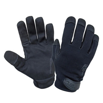 Friskmaster MAX Cut-Resistant Glove UPC: 050472004570