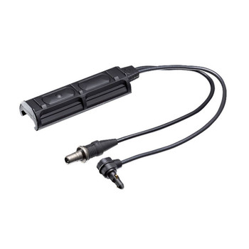 SR09-D-IT Weaponlight Switch UPC: 084871310949