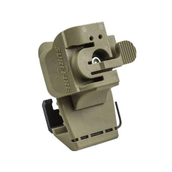 HL1 Mich Helmet Mount UPC: 084871316194