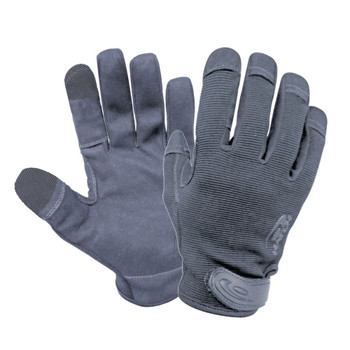 Friskmaster MAX Cut-Resistant Glove UPC: 050472004679