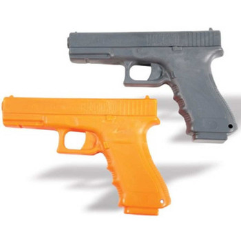 BH DEMONSTRATOR GUN FOR GLK 17 ORG UPC: 648018051753