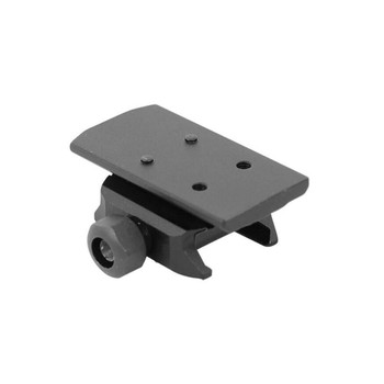 ROMEO3 Max and XL Mount - Absolute Co-witness UPC: 798681618347