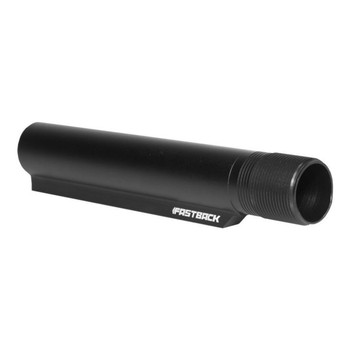 Mil-Spec Fastback Receiver Extension UPC: 810046230572