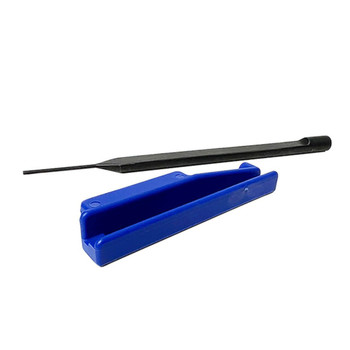 AR15 Bolt Catch Lever Tool UPC: 848754015129