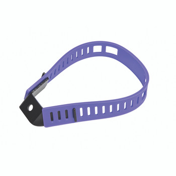 .30-06 OUTDOORS BOA Compound Wrist Sling Purple UPC: 647164101039