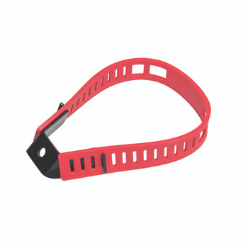 .30-06 OUTDOORS BOA Compound Wrist Sling Red UPC: 647164101053