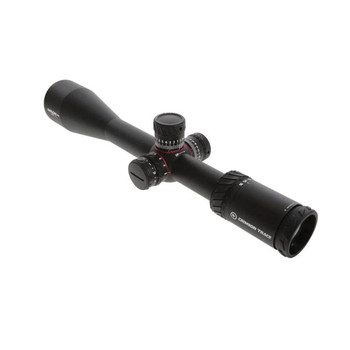 Crimson Trace Hardline Pro 4-16x50 MR1MOA Illum 30mm FFP UPC: 810048570386