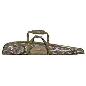 PRIMOS SHOTGUN CASE MOSSY OAK BTTMLD UPC: 010135656362