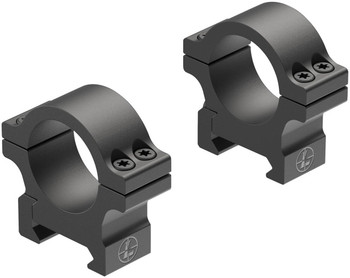OPEN RANGE CROSS-SLOT RINGS 1IN LOW MAT UPC: 030317029135