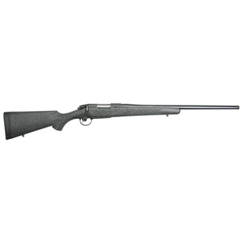 BERGARA RIDGE 270WIN 24" SYN BLU UPC: 043125016266