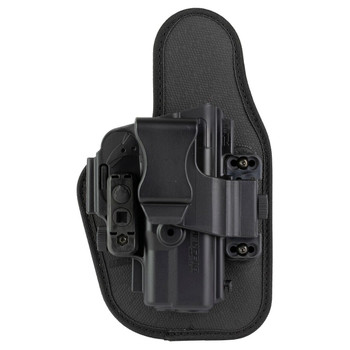 ShapeShift Appendix Carry Holster UPC: 193858309729