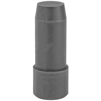 XS MAGAZINE TUBE DETENT SWAGE UPC: 647533044318