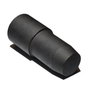 XS MAGAZINE TUBE DETENT SWAGE UPC: 647533044318