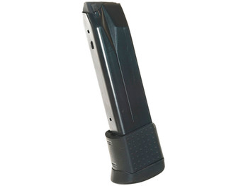 ProMag FNHA8 Standard 20rd 45 ACP Fits FN FNX Blued Steel