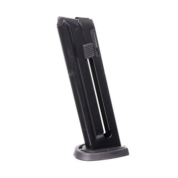 PROMAG S&W M&P22 22LR 12RD BLUE STL UPC: 708279015281