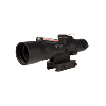 TRJ AC12003 TA60 ACOG FLATTOP ADAPTER UPC: 719307313842