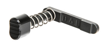 BAD MAG RELEASE KIT MOD2 BLK UPC: 810033781292 BAD MAG RELEASE KIT MOD2 BLK UPC: 810033781292